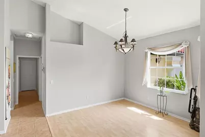 2499 Silver Palm Road, North Port, FL 34288 - Photo 10