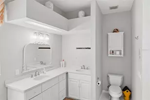 2499 Silver Palm Rd, North Port, FL 34288 - Photo 16