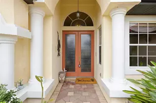 2499 Silver Palm Rd, North Port, FL 34288 - Photo 4