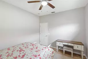 2499 Silver Palm Rd, North Port, FL 34288 - Photo 20