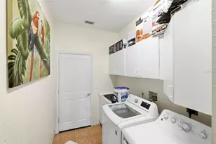 2499 Silver Palm Rd, North Port, FL 34288 - Photo 22