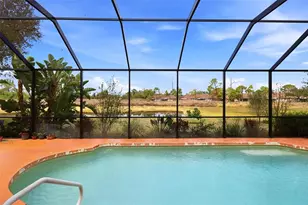 2499 Silver Palm Rd, North Port, FL 34288 - Photo 26