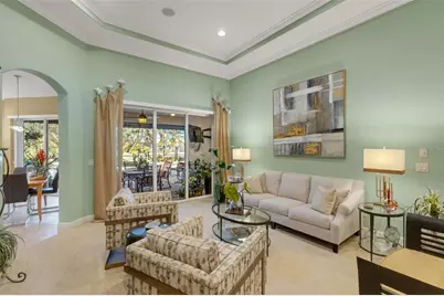 101 Medici Court, North Venice, FL 34275 - Photo 14