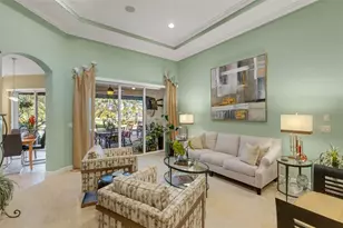 101 Medici Ct, North Venice, FL 34275 - Photo 14