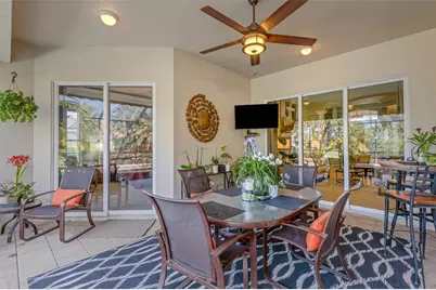 101 Medici Court, North Venice, FL 34275 - Photo 54