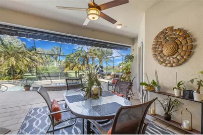 101 Medici Court, North Venice, FL 34275 - Photo 58