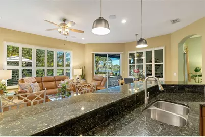 101 Medici Court, North Venice, FL 34275 - Photo 22