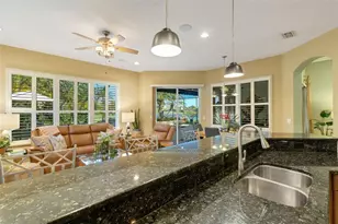 101 Medici Ct, North Venice, FL 34275 - Photo 22