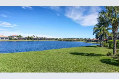 101 Medici Court, North Venice, FL 34275 - Photo 66