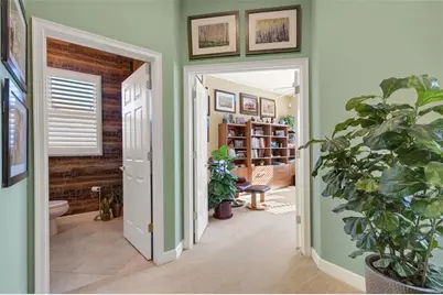 101 Medici Court, North Venice, FL 34275 - Photo 32