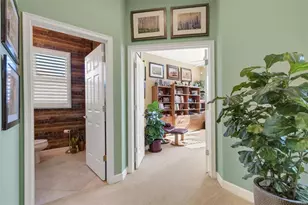101 Medici Ct, North Venice, FL 34275 - Photo 32