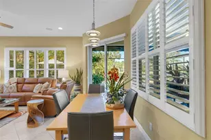 101 Medici Ct, North Venice, FL 34275 - Photo 26