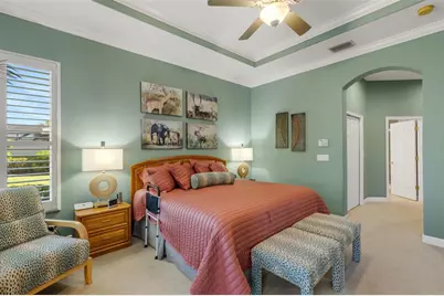 101 Medici Court, North Venice, FL 34275 - Photo 38