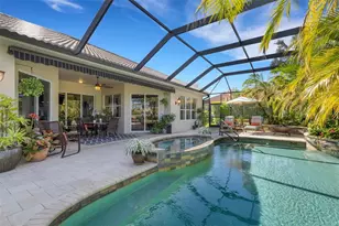 101 Medici Ct, North Venice, FL 34275 - Photo 54