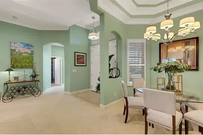 101 Medici Court, North Venice, FL 34275 - Photo 6