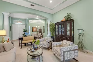 101 Medici Ct, North Venice, FL 34275 - Photo 4