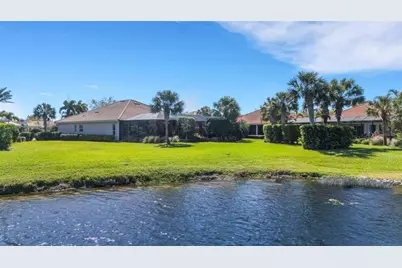 101 Medici Court, North Venice, FL 34275 - Photo 66
