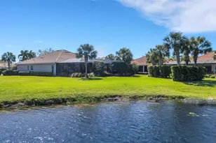 101 Medici Ct, North Venice, FL 34275 - Photo 66
