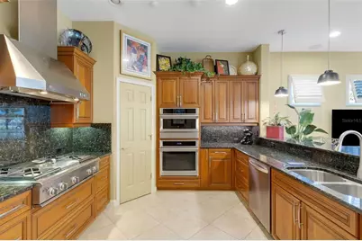 101 Medici Court, North Venice, FL 34275 - Photo 18