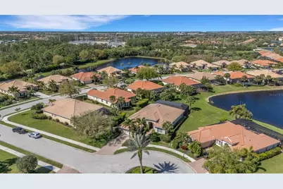 101 Medici Court, North Venice, FL 34275 - Photo 62