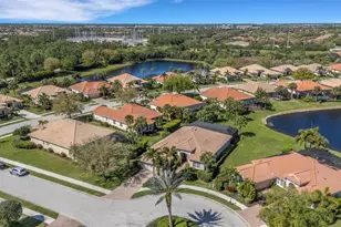 101 Medici Ct, North Venice, FL 34275 - Photo 62