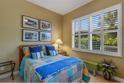 101 Medici Court, North Venice, FL 34275 - Photo 46