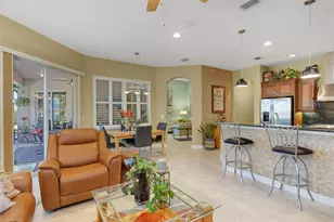 101 Medici Ct, North Venice, FL 34275 - Photo 6