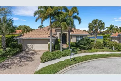 101 Medici Court, North Venice, FL 34275 - Photo 64
