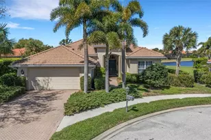 101 Medici Ct, North Venice, FL 34275 - Photo 64