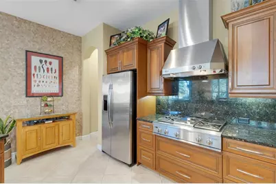 101 Medici Court, North Venice, FL 34275 - Photo 24