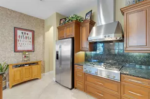 101 Medici Ct, North Venice, FL 34275 - Photo 24