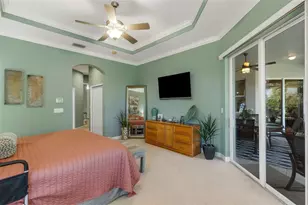 101 Medici Ct, North Venice, FL 34275 - Photo 38