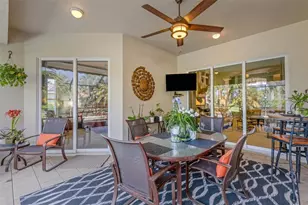 101 Medici Ct, North Venice, FL 34275 - Photo 56