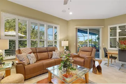 101 Medici Court, North Venice, FL 34275 - Photo 28