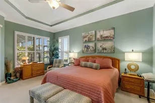 101 Medici Ct, North Venice, FL 34275 - Photo 36