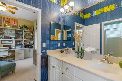 101 Medici Court, North Venice, FL 34275 - Photo 44