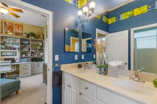 101 Medici Ct, North Venice, FL 34275 - Photo 44