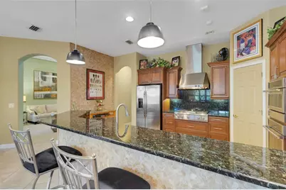 101 Medici Court, North Venice, FL 34275 - Photo 16