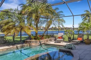101 Medici Ct, North Venice, FL 34275 - Photo 50