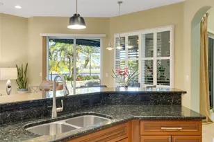 101 Medici Ct, North Venice, FL 34275 - Photo 22