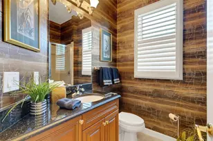 101 Medici Ct, North Venice, FL 34275 - Photo 32