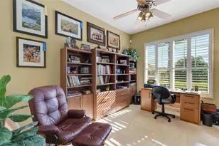 101 Medici Ct, North Venice, FL 34275 - Photo 34
