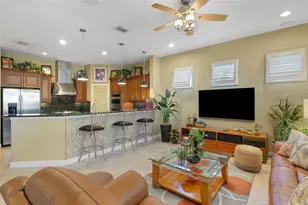 101 Medici Ct, North Venice, FL 34275 - Photo 26