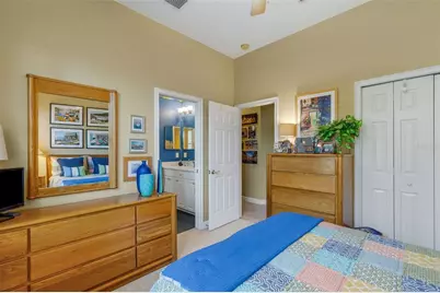 101 Medici Court, North Venice, FL 34275 - Photo 48