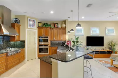 101 Medici Court, North Venice, FL 34275 - Photo 14