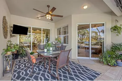 101 Medici Court, North Venice, FL 34275 - Photo 20