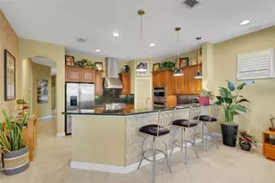 101 Medici Ct, North Venice, FL 34275 - Photo 12