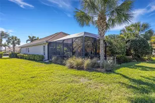 101 Medici Ct, North Venice, FL 34275 - Photo 60