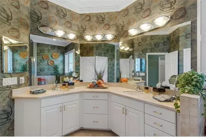 101 Medici Court, North Venice, FL 34275 - Photo 40