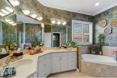 101 Medici Court, North Venice, FL 34275 - Photo 40